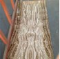 Tiger onyx tiles